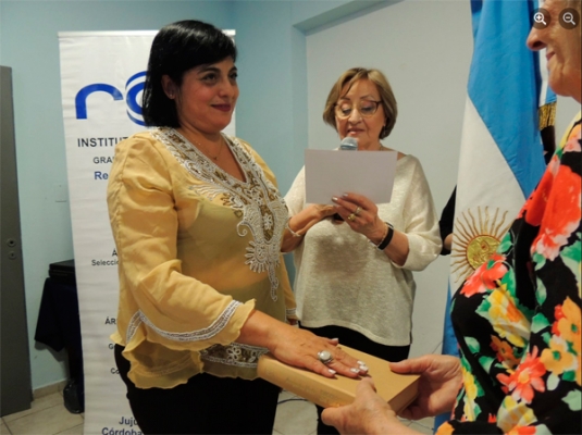 Imagen 1